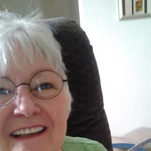 Meet your Posher, Billie